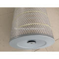 Spider-Web Cylindrical and Conical gas turbine air filter cartridge P19-1961 P19-1962                        
                                                Quality Choice